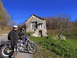 Motoalpinismo in Valsassina - 064